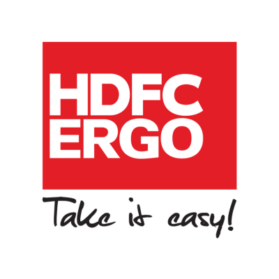 hdfc