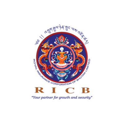 royal-insurance