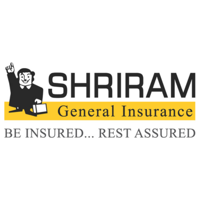 Shriram Insurance